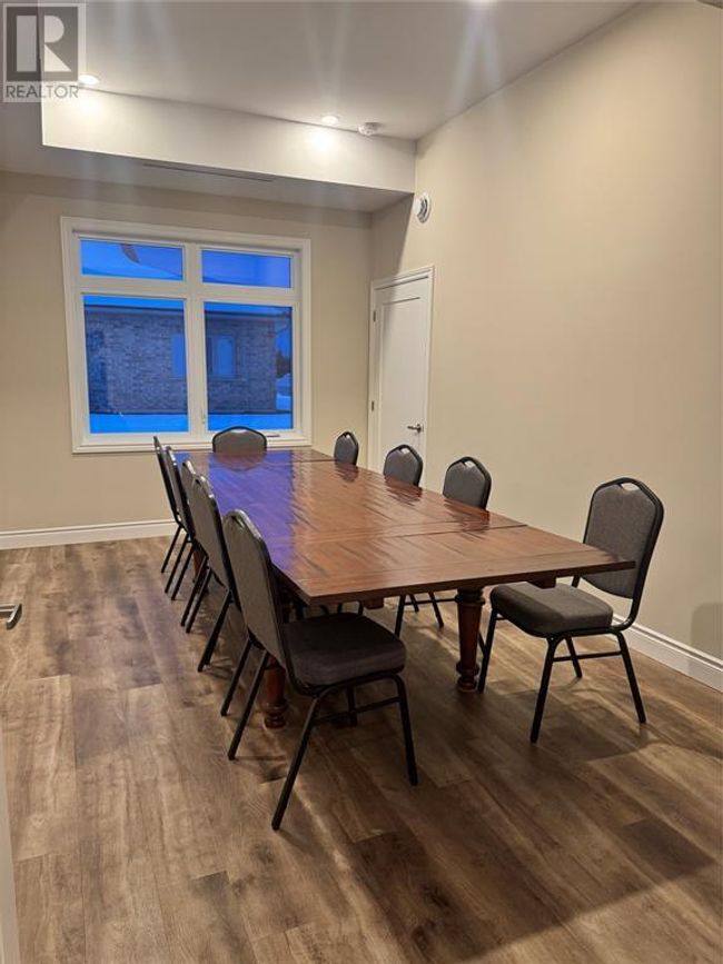 1 - 5969 Townsend Line, House other with 2 bedrooms, 2 bathrooms and null parking in Forest ON | Image 30