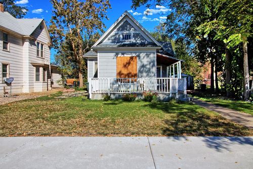430 Ouray Ave, Grand Junction, CO, 81501-2563 | Card Image
