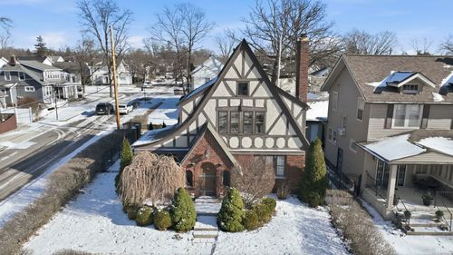 4301 Indiana Ave, Fort Wayne, IN, 46807-2532 | Card Image