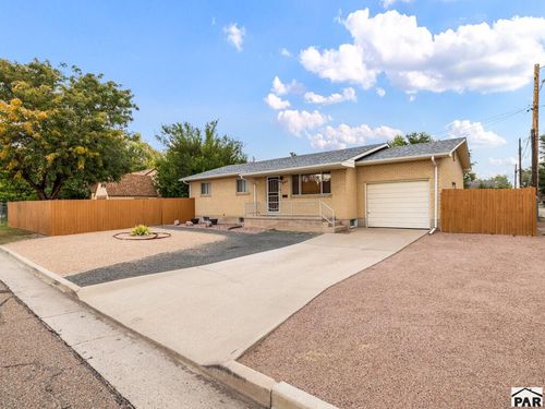 321 W Adams Ave, Pueblo, CO, 81004 | Card Image