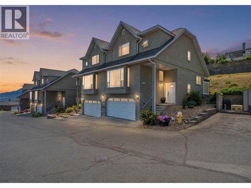 37-255 Pemberton Terr, Kamloops, BC, V2C6R2 | Card Image