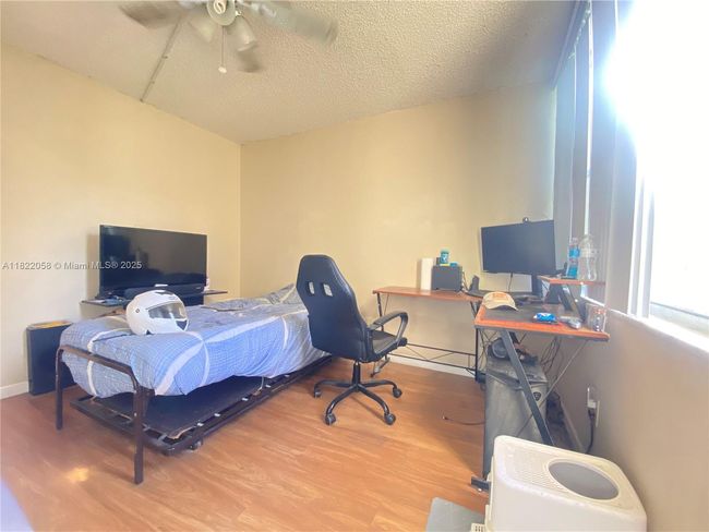 APT-212 - 3801 Environ Blvd, Condo with 3 bedrooms, 2 bathrooms and null parking in Lauderhill FL | Image 19