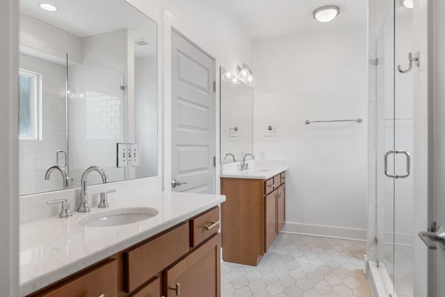 300 Tillman Ln, House attached with 3 bedrooms, 3 bathrooms and 1 parking in Nashville TN | Image 22