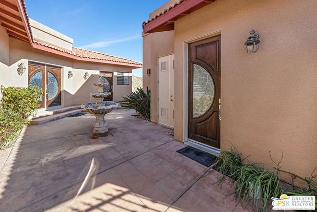 Casita | Image 22