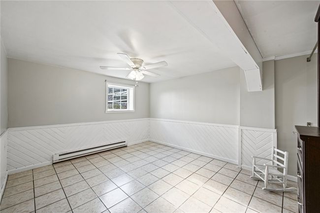 138 S Pine Ave, House other with 5 bedrooms, 3 bathrooms and 4 parking in Stoystown PA | Image 36