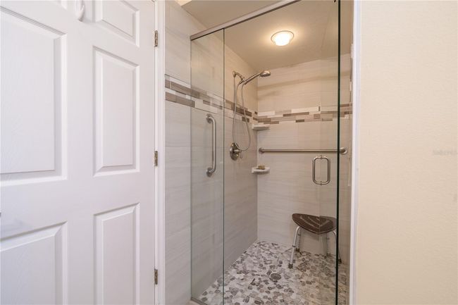 17544 Fairmeadow Dr, Townhouse with 3 bedrooms, 2 bathrooms and null parking in Tampa FL | Image 24