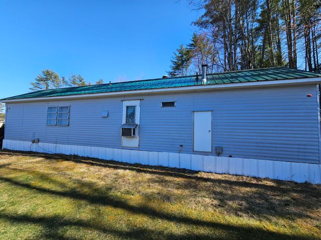 26 Blue Jay Ct, House other with 2 bedrooms, 1 bathrooms and null parking in Keene NH | Image 8