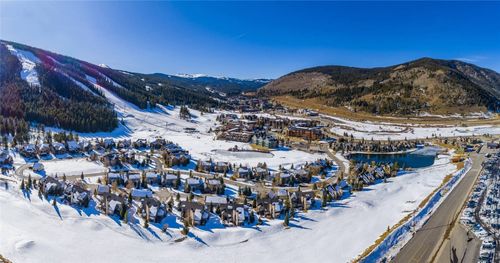 mp004-209 Ten Mile Cir, Frisco, CO, 80443 | Card Image