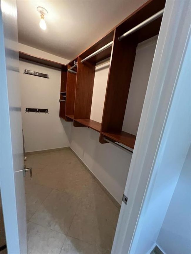 APT-206K - 351 Ne 19 Th Pl, Condo with 2 bedrooms, 2 bathrooms and null parking in Wilton Manors FL | Image 16