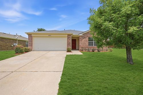 4517 Blue Jay Ln, Sherman, TX, 75092-8406 | Card Image