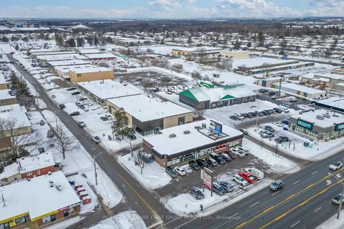 {{alt}} | Card Image