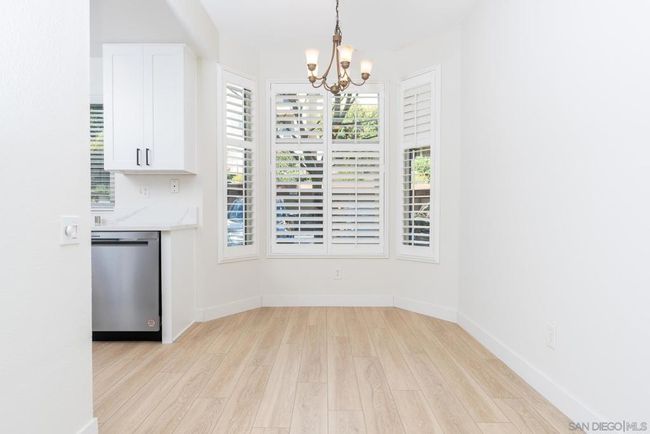 UNIT-95 - 4045 Carmel View Rd, Condo with 2 bedrooms, 2 bathrooms and 1 parking in San Diego CA | Image 5
