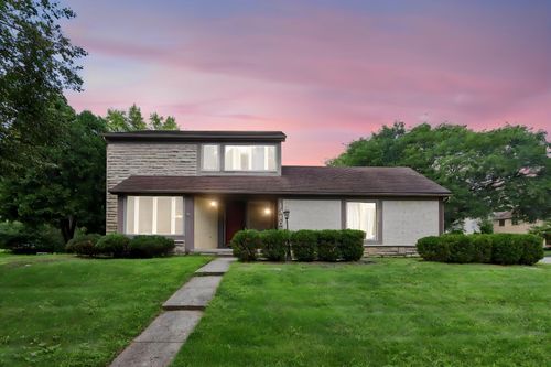 1210 Churchbell Way, Columbus, OH, 43235-2110 | Card Image
