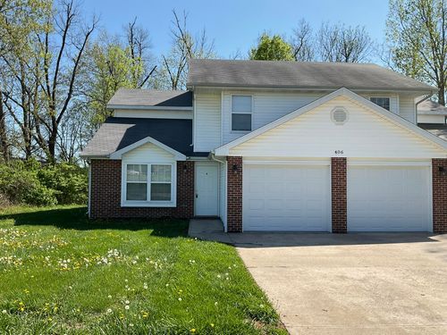 a-406 E Liberty Ln, ASHLAND, MO, 65010-1231 | Card Image