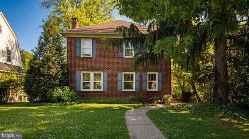 234 E Hamilton Ave, STATE COLLEGE, PA, 16801-5332 | Card Image