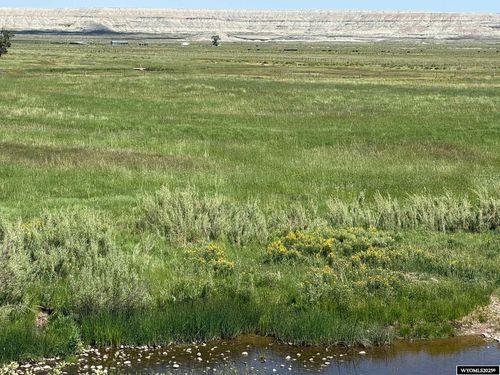 Bluemel Sub Lot 4, Mountain View, WY, 82939 | Card Image