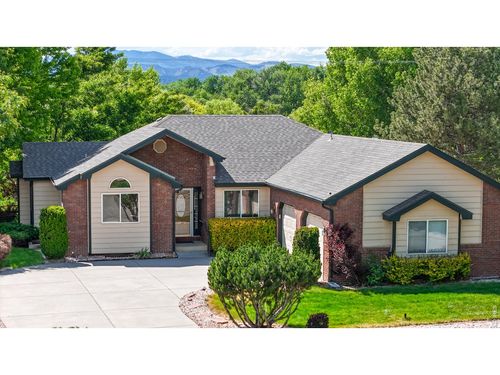 373 Orvis Ct, Loveland, CO, 80537-3325 | Card Image
