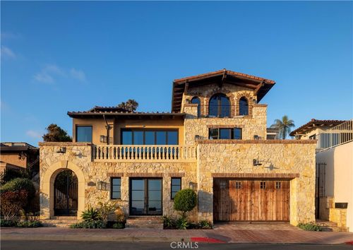 342 W Paseo De Cristobal, San Clemente, CA, 92672 | Card Image