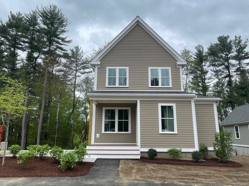 13-13 Kays Walk, Carlisle, MA, 01741-1159 | Card Image