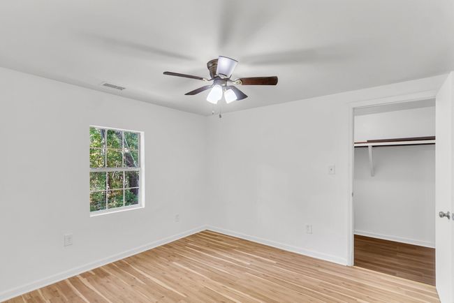 CREM - 5375 Hwy 174-14 | Image 19