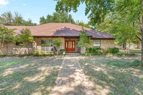 1437 Pecan Hill Rd, Stephenville, TX, 76401-9656 | Card Image