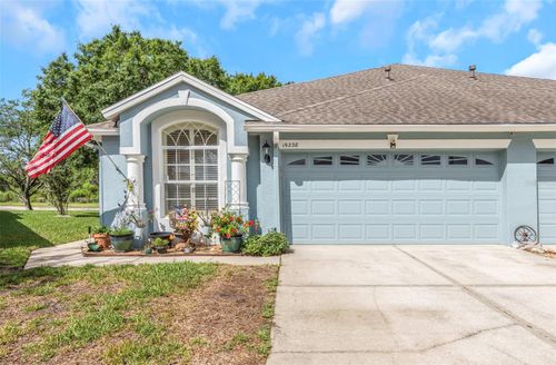 1-19238 Weymouth Drive, LAND O LAKES, FL, 34638 | Card Image