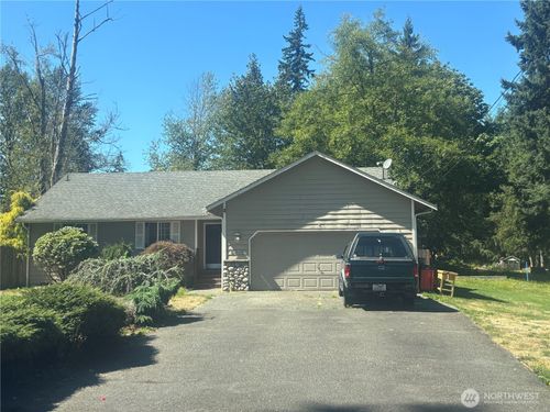 5418 96th Dr Se, Snohomish, WA, 98290-9277 | Card Image