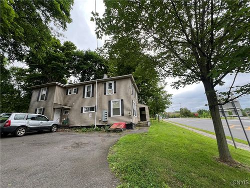 4826-4822 W Seneca, Onondaga, NY, 13215 | Card Image