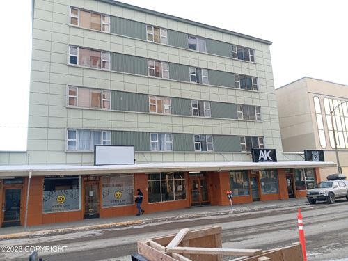 apt-7-525 W 3rd Ave, Anchorage, AK, 99501-2205 | Card Image