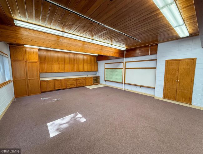 Classroom #3 | Image 21