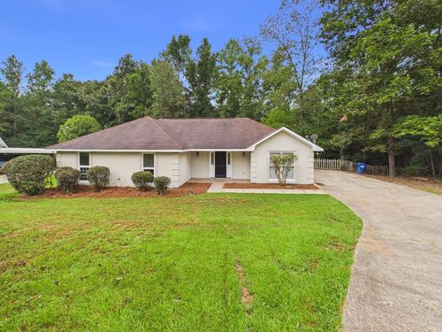 232 W Lee Road 0986, Phenix City, AL, 36870 | Card Image