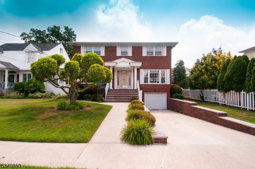 13 Hillside Rd, Elizabeth, NJ, 07208-1245 | Card Image