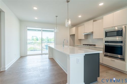 unit-51-1-15936 Misty Blue Aly, Midlothian, VA, 23113-7241 | Card Image