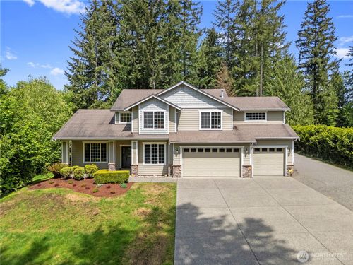 13609 3rd St Se, Snohomish, WA, 98290-5678 | Card Image