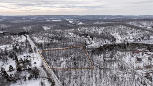 29129 Pinnacle Lake Rd, New Florence, MO, 63363 | Card Image