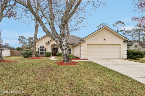 1566 Pine Hammock Trail, Fleming Island, FL, 32003 | Card Image