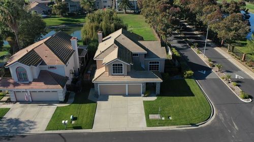 2270 Tamarisk Ct, Discovery Bay, CA, 94505-9227 | Card Image