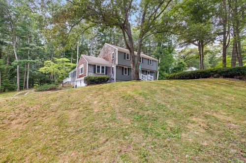 10 Flint Locke Dr, Duxbury, MA, 02332-4807 | Card Image