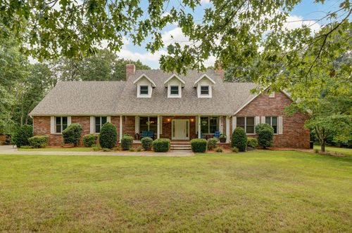 13191 Lawrence 1125, Mount Vernon, MO, 65712-8475 | Card Image