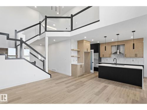 8516 181 Ave Nw, Edmonton, AB, T5Z | Card Image