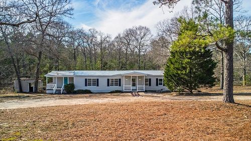 263 N Juniper Creek Road, Byron, GA, 31008 | Card Image