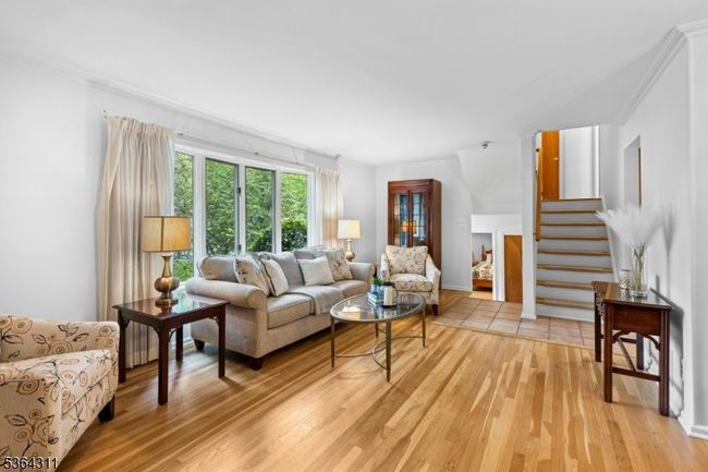 2242 Shawnee Path, House other with 5 bedrooms, 3 bathrooms and null parking in Scotch Plains NJ | Image 5