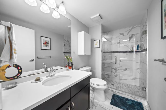 Primary Bathroom | Image 20