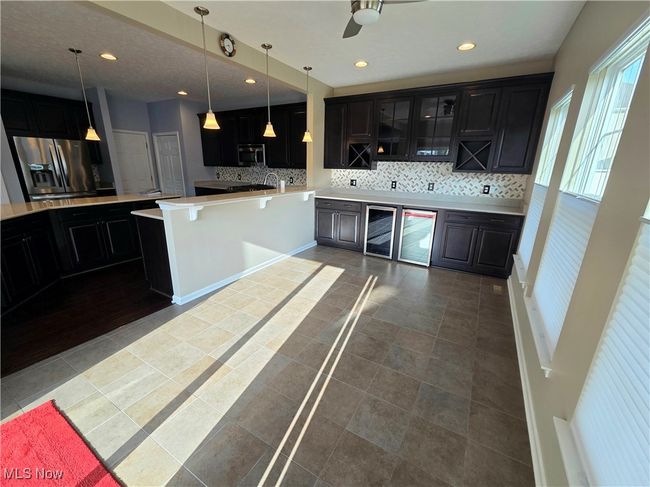 4312 Brooks Ct, House other with 4 bedrooms, 4 bathrooms and null parking in Lorain OH | Image 10