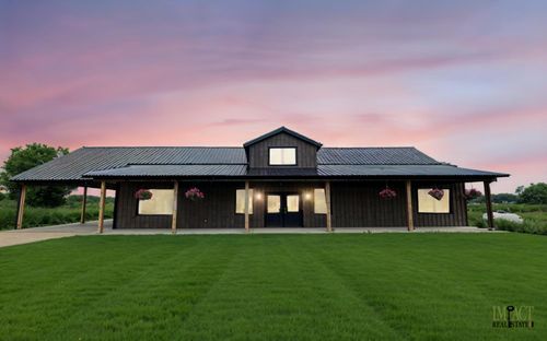 5868 S State Road 1, Connersville, IN, 47331-8915 | Card Image