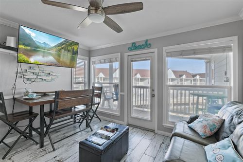 1318-10811 Termini San Luis Pass Rd, Galveston, TX, 77554-8772 | Card Image