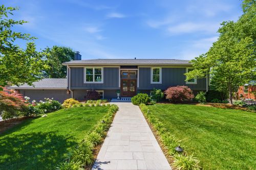2938 Montavesta Rd, Lexington, KY, 40502 | Card Image