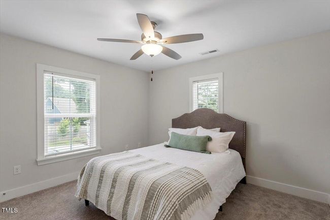 33-1304 Castlebay Rd [2296210]_33 | Image 23