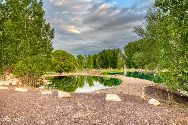 caldwell home 86 | Image 73