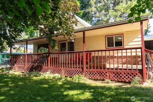 53 Kermel Rd, Omak, WA, 98841-9739 | Card Image